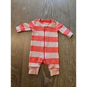 Primary baby newborn sleeper